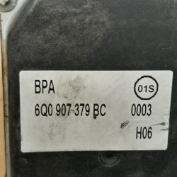 ABS SEAT IBIZA (6L1) BXW6Q0907379BC