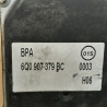 ABS SEAT IBIZA (6L1) BXW6Q0907379BC