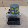 ABS AUDI A6 BERLINA (4F2) BRE0265234260