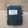 ABS AUDI A6 BERLINA (4F2) BRE0265234260