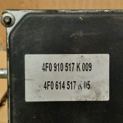 ABS AUDI A6 BERLINA (4F2) BRE0265234260