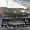 ABS AUDI A6 BERLINA (4F2) BRE0265234260