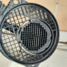 CAUDALIMETRO AUDI A6 BERLINA (4F2) BRE0281002461