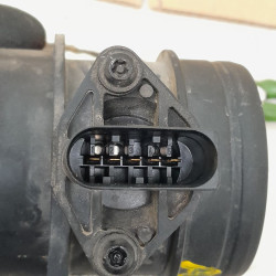 CAUDALIMETRO AUDI A6 BERLINA (4F2) BRE0281002461