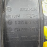 CAUDALIMETRO AUDI A6 BERLINA (4F2) BRE0281002461