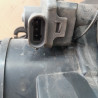 FARO IZQUIERDO NISSAN QASHQAI (J10) K9K1EL01033511