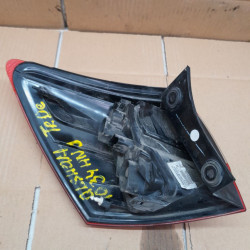 PILOTO TRASERO DERECHO NISSAN QASHQAI (J10) K9K