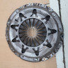 KIT EMBRAGUE CITROEN BERLINGO RHY4121162J5