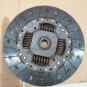 KIT EMBRAGUE CITROEN BERLINGO RHY4121162J5