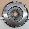 KIT EMBRAGUE CITROEN BERLINGO RHY4121162J5