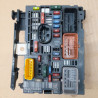CAJA RELES / FUSIBLES PEUGEOT PARTNER (S2) 9HXDV6ATED49HX O 9H029666700480