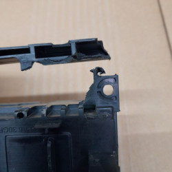 CAJA RELES / FUSIBLES PEUGEOT PARTNER (S2) 9HXDV6ATED49HX O 9H029666700480