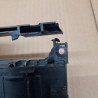 CAJA RELES / FUSIBLES PEUGEOT PARTNER (S2) 9HXDV6ATED49HX O 9H029666700480