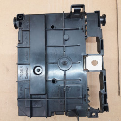 CAJA RELES / FUSIBLES PEUGEOT PARTNER (S2) 9HXDV6ATED49HX O 9H029666700480