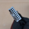 RETROVISOR DERECHO NISSAN QASHQAI (J10) K9K