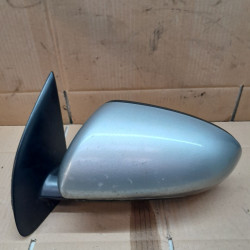 RETROVISOR IZQUIERDO NISSAN QASHQAI (J10) K9K