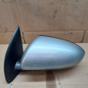 RETROVISOR IZQUIERDO NISSAN QASHQAI (J10) K9K