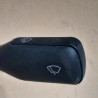 MANDO MULTIFUNCION AUDI A4 BERLINA (B5) ADR4D0953513
