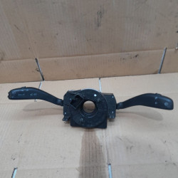 MANDO MULTIFUNCION SEAT IBIZA (6L1) BXW6Q0953503