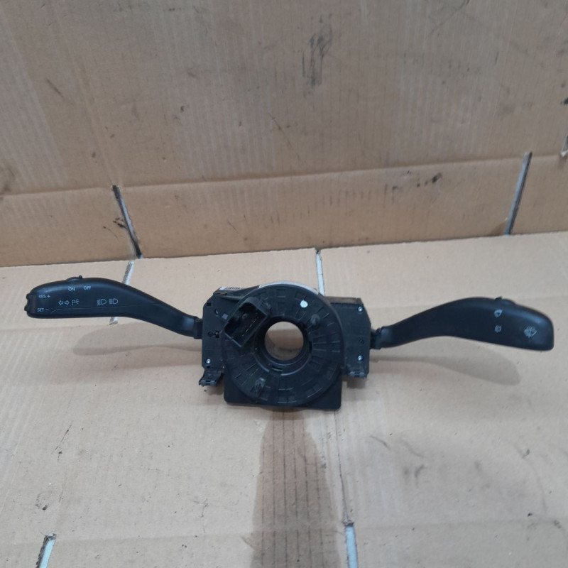 MANDO MULTIFUNCION SEAT IBIZA (6L1) BXW6Q0953503