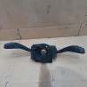 MANDO MULTIFUNCION SEAT IBIZA (6L1) BXW6Q0953503