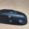 MANDO MULTIFUNCION SEAT IBIZA (6L1) BXW6Q0953503