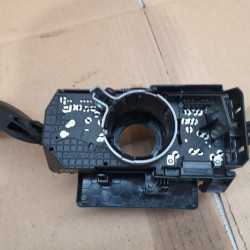 MANDO MULTIFUNCION SEAT IBIZA (6L1) BXW6Q0953503