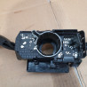MANDO MULTIFUNCION SEAT IBIZA (6L1) BXW6Q0953503