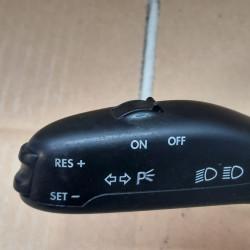 MANDO MULTIFUNCION SEAT IBIZA (6L1) BXW6Q0953503