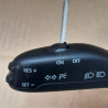 MANDO MULTIFUNCION SEAT IBIZA (6L1) BXW6Q0953503