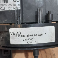 MANDO MULTIFUNCION SEAT IBIZA (6L1) BXW6Q0953503