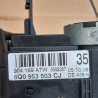 MANDO MULTIFUNCION SEAT IBIZA (6L1) BXW6Q0953503