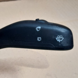 MANDO MULTIFUNCION SEAT IBIZA (6L1) BXW6Q0953503