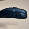 MANDO MULTIFUNCION SEAT IBIZA (6L1) BXW6Q0953503