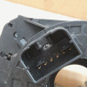 MANDO MULTIFUNCION SEAT IBIZA (6L1) BXW6Q0953503