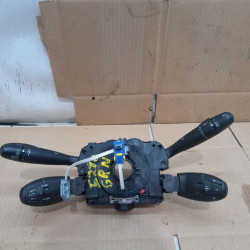MANDO MULTIFUNCION PEUGEOT PARTNER (S2) 9HXDV6ATED49HX O 9H0296662454XT