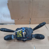 MANDO MULTIFUNCION PEUGEOT PARTNER (S2) 9HXDV6ATED49HX O 9H0296662454XT