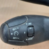 MANDO MULTIFUNCION PEUGEOT PARTNER (S2) 9HXDV6ATED49HX O 9H0296662454XT