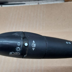 MANDO MULTIFUNCION PEUGEOT PARTNER (S2) 9HXDV6ATED49HX O 9H0296662454XT