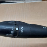 MANDO MULTIFUNCION PEUGEOT PARTNER (S2) 9HXDV6ATED49HX O 9H0296662454XT