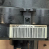 MANDO MULTIFUNCION PEUGEOT PARTNER (S2) 9HXDV6ATED49HX O 9H0296662454XT