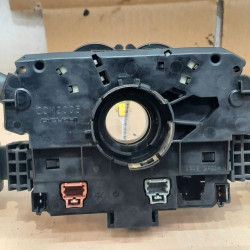 MANDO MULTIFUNCION PEUGEOT PARTNER (S2) 9HXDV6ATED49HX O 9H0296662454XT