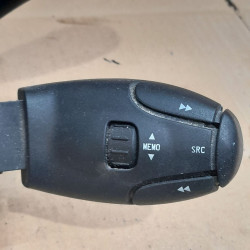 MANDO MULTIFUNCION PEUGEOT PARTNER (S2) 9HXDV6ATED49HX O 9H0296662454XT