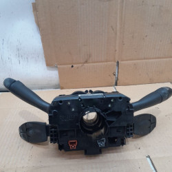 MANDO MULTIFUNCION PEUGEOT PARTNER (S2) 9HXDV6ATED49HX O 9H0296662454XT