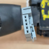 MANDO MULTIFUNCION PEUGEOT PARTNER (S2) 9HXDV6ATED49HX O 9H0296662454XT