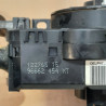 MANDO MULTIFUNCION PEUGEOT PARTNER (S2) 9HXDV6ATED49HX O 9H0296662454XT