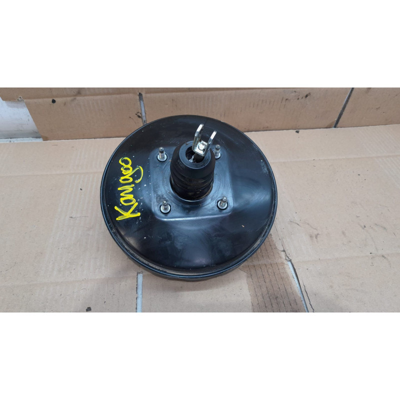 SERVOFRENO RENAULT KANGOO I (F/KC0) K9K U78200666504