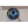 SERVOFRENO RENAULT KANGOO I (F/KC0) K9K U78200666504