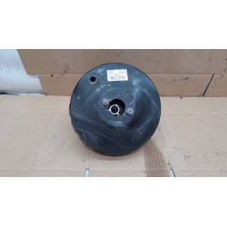 SERVOFRENO RENAULT KANGOO I (F/KC0) K9K U78200666504