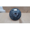 SERVOFRENO RENAULT KANGOO I (F/KC0) K9K U78200666504